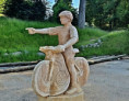/album/fotogalerie-podjizersky-letokruh-libverdske-sochani-2026/ukazatel-cyklista-1-jpg/